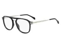 Hugo Boss Gafas Graduadas HB 1092/IT 807