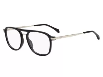 Hugo Boss Gafas Graduadas HB 1092/IT 807