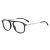 Hugo Boss Gafas Graduadas HB 1092/IT 807