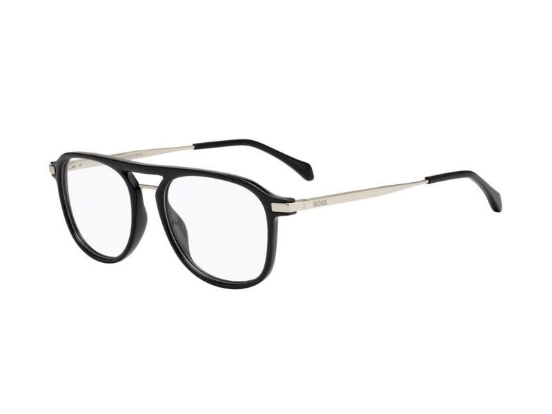 Hugo Boss Gafas Graduadas HB 1092/IT 807