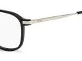 Hugo Boss Gafas Graduadas HB 1092/IT 807