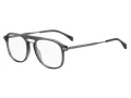 Hugo Boss Gafas Graduadas HB 1092/IT KB7
