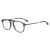 Hugo Boss Gafas Graduadas HB 1092/IT KB7