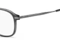 Hugo Boss Gafas Graduadas HB 1092/IT KB7