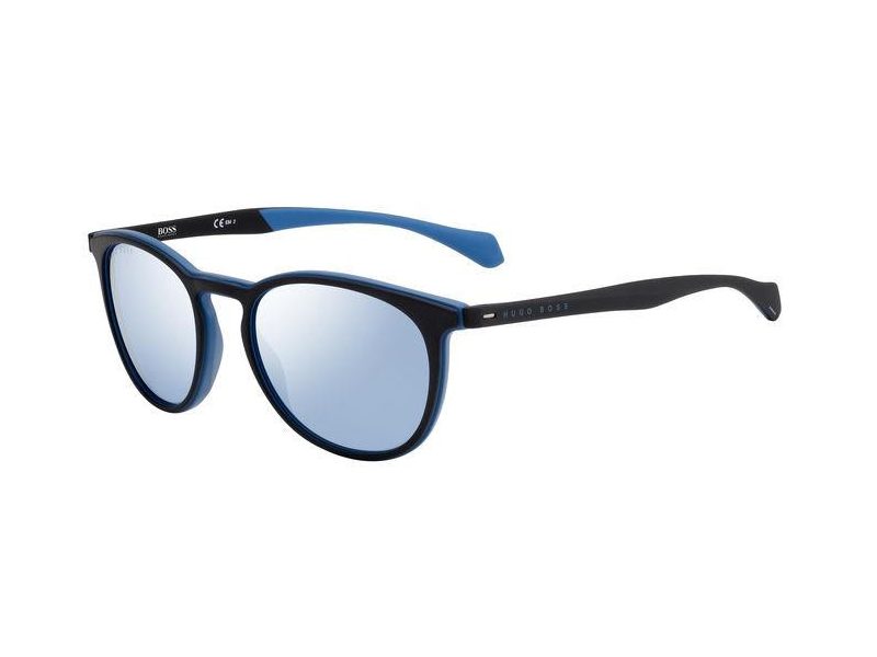 Hugo Boss Gafas de Sol HB 1115/S 0VK/3J