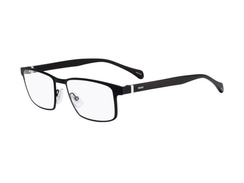 Hugo Boss Gafas Graduadas HB 1119/IT 003