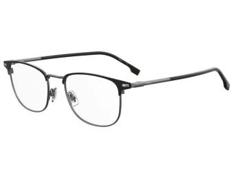 Hugo Boss Gafas Graduadas HB 1125 003