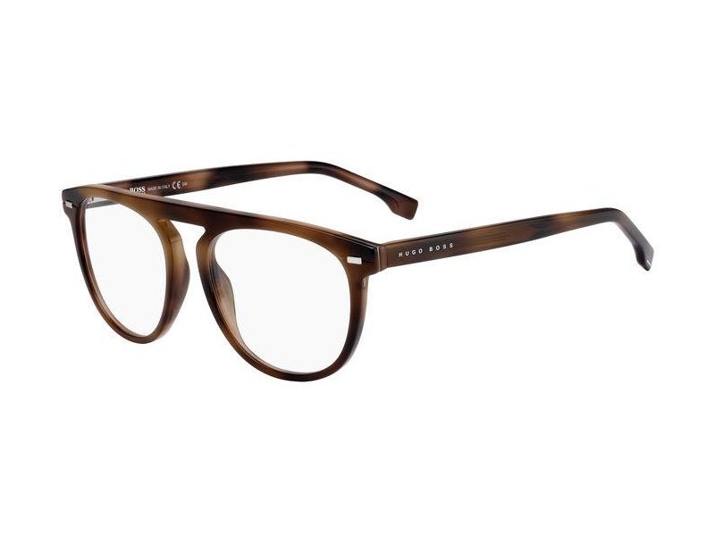Hugo Boss Gafas Graduadas HB 1129 05L
