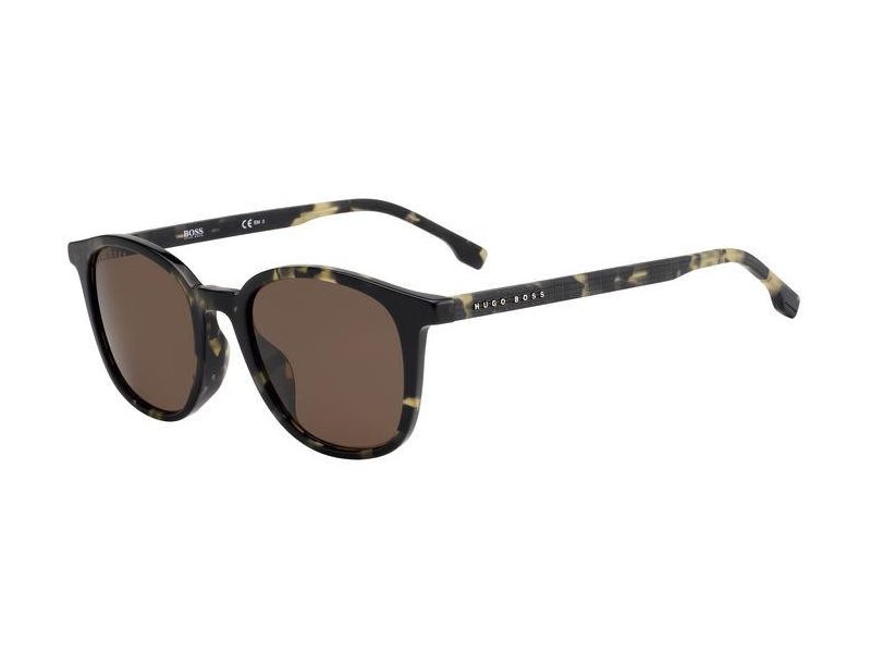 Hugo Boss Gafas de Sol HB 1138/F/S WR7/70