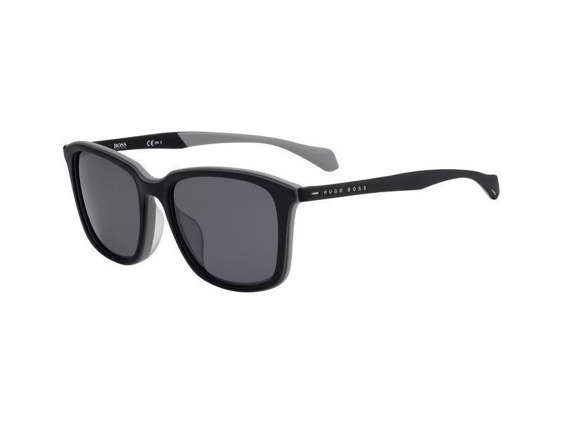 Hugo Boss Gafas de Sol HB 1140/F/S O6W/IR