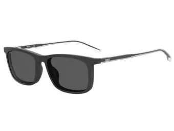 Hugo Boss HB 1150/CS 003/IR Gafas con clip-on
