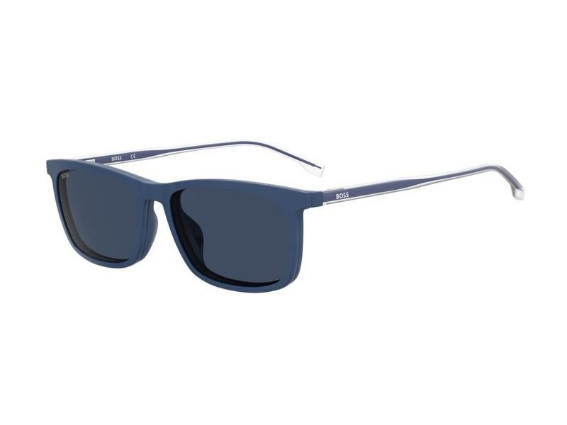 Hugo Boss Gafas Graduadas HB 1150/CS FLL/KU