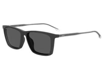 Hugo Boss Gafas Graduadas HB 1151/CS 003/IR