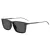 Hugo Boss Gafas Graduadas HB 1151/CS 003/IR