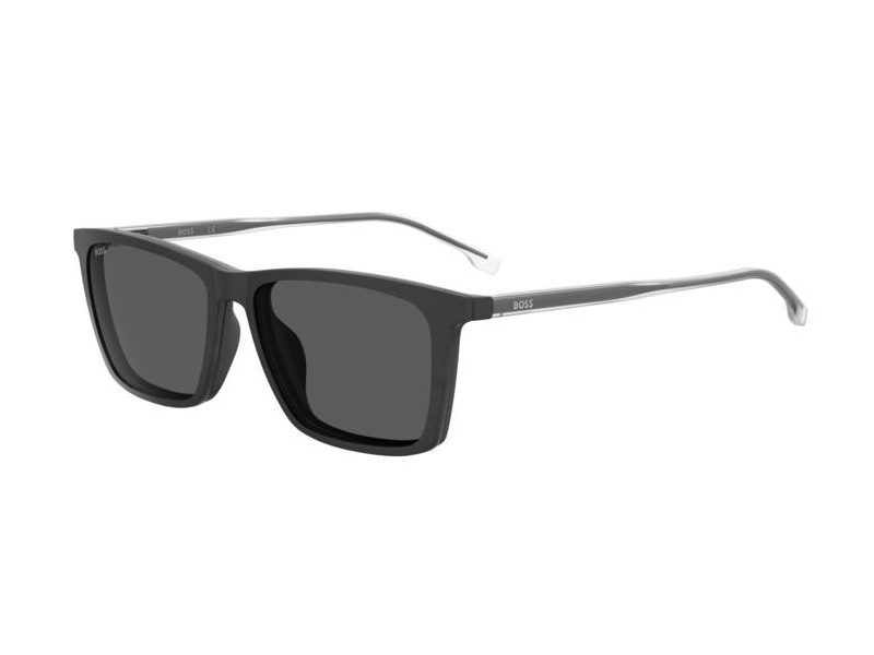 Hugo Boss Gafas Graduadas HB 1151/CS 003/IR