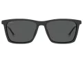 Hugo Boss Gafas Graduadas HB 1151/CS 003/IR