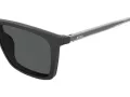 Hugo Boss Gafas Graduadas HB 1151/CS 003/IR
