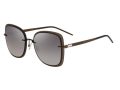Hugo Boss Gafas de Sol HB 1167/S 09Q/NQ