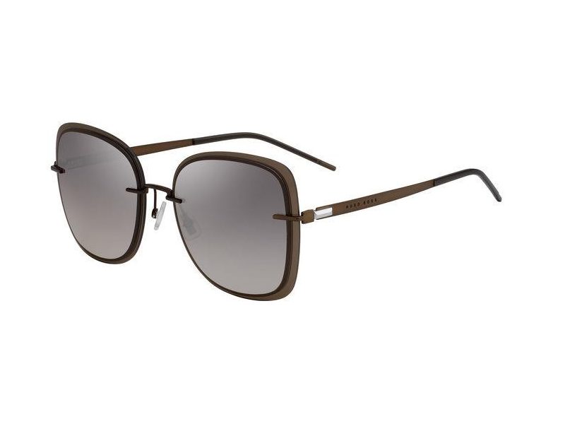 Hugo Boss Gafas de Sol HB 1167/S 09Q/NQ