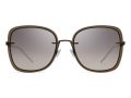 Hugo Boss Gafas de Sol HB 1167/S 09Q/NQ