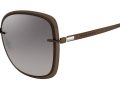 Hugo Boss Gafas de Sol HB 1167/S 09Q/NQ