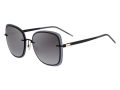 Hugo Boss Gafas de Sol HB 1167/S 807/FQ