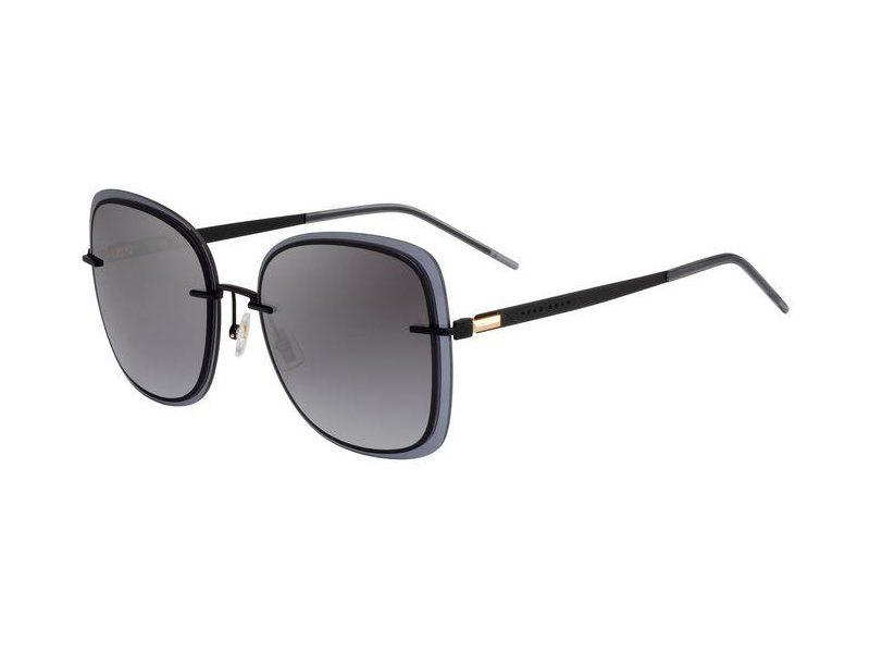 Hugo Boss Gafas de Sol HB 1167/S 807/FQ