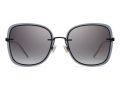 Hugo Boss Gafas de Sol HB 1167/S 807/FQ