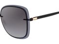 Hugo Boss Gafas de Sol HB 1167/S 807/FQ