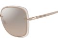 Hugo Boss Gafas de Sol HB 1167/S FWM/G4