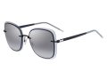 Hugo Boss Gafas de Sol HB 1167/S PJP/GO