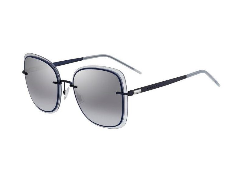 Hugo Boss Gafas de Sol HB 1167/S PJP/GO