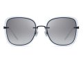 Hugo Boss Gafas de Sol HB 1167/S PJP/GO