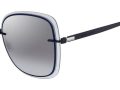 Hugo Boss Gafas de Sol HB 1167/S PJP/GO