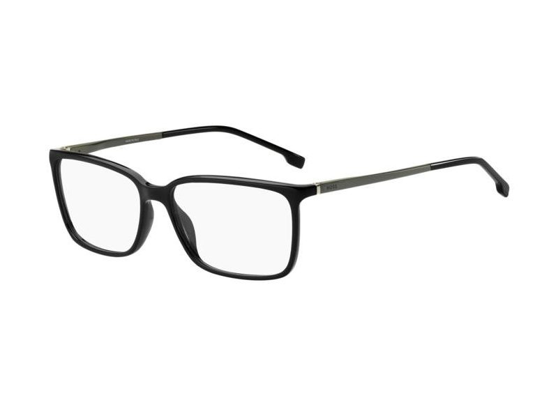 Hugo Boss Gafas Graduadas HB 1185/IT 807