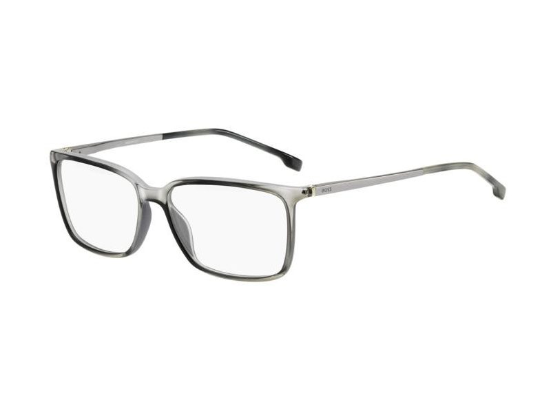 Hugo Boss Gafas Graduadas HB 1185/IT KB7