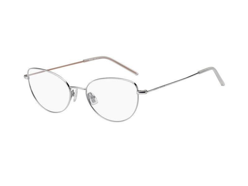 Hugo Boss Gafas Graduadas HB 1212 010