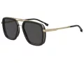 Hugo Boss Gafas de Sol HB 1235/S 807/IR