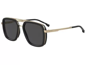 Hugo Boss Gafas de Sol HB 1235/S 807/IR