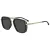 Hugo Boss Gafas de Sol HB 1235/S 807/IR
