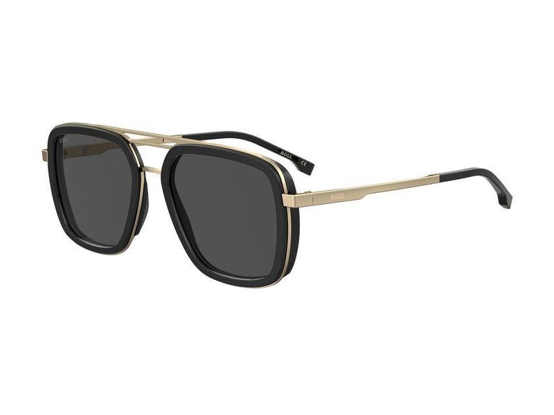 Hugo Boss Gafas de Sol HB 1235/S 807/IR