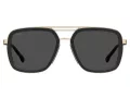 Hugo Boss Gafas de Sol HB 1235/S 807/IR