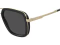 Hugo Boss Gafas de Sol HB 1235/S 807/IR