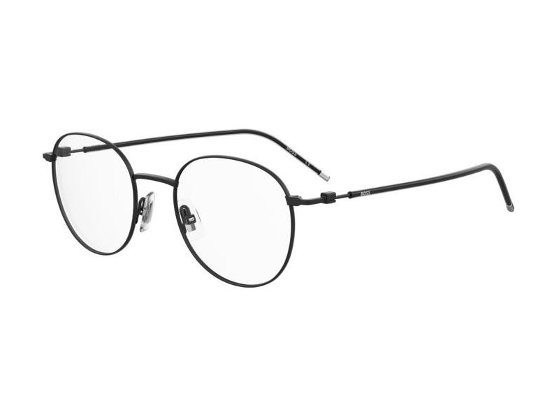 Hugo Boss Gafas Graduadas HB 1311 003