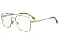 Hugo Boss Gafas Graduadas HB 1328 J5G