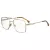 Hugo Boss Gafas Graduadas HB 1328 J5G