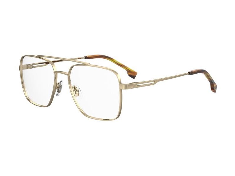 Hugo Boss Gafas Graduadas HB 1328 J5G