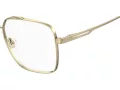 Hugo Boss Gafas Graduadas HB 1328 J5G
