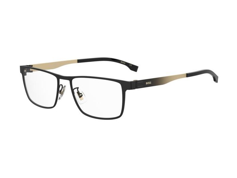 Hugo Boss Gafas Graduadas HB 1342/F I46