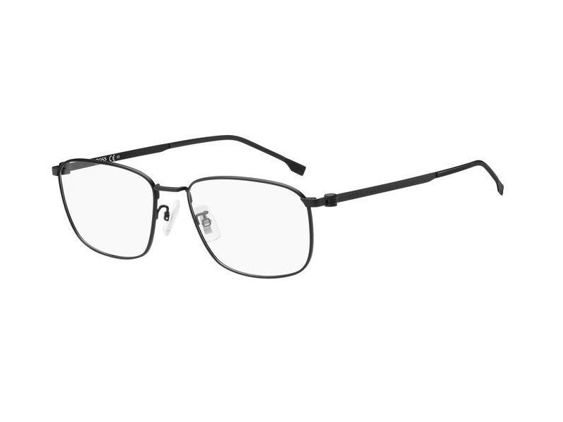 Hugo Boss Gafas Graduadas HB 1362/F 003